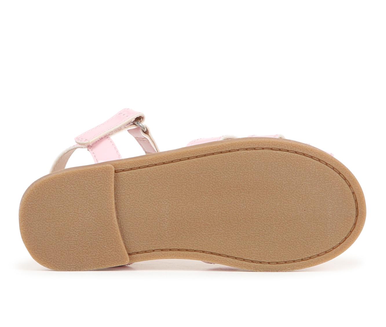 Jellypop Lil Loving Sandals