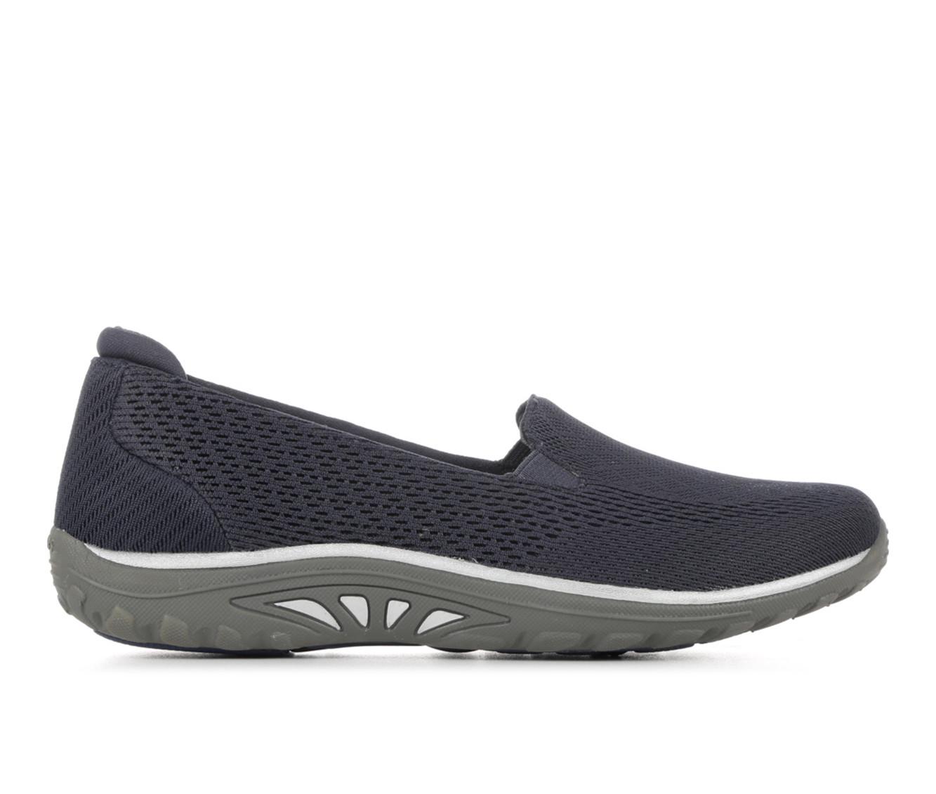 Sketchers willow cheap