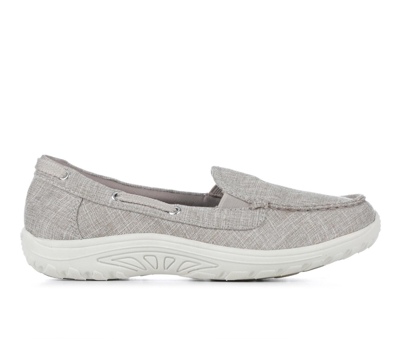 Women's Skechers ReggaeFest Goodnight 158634