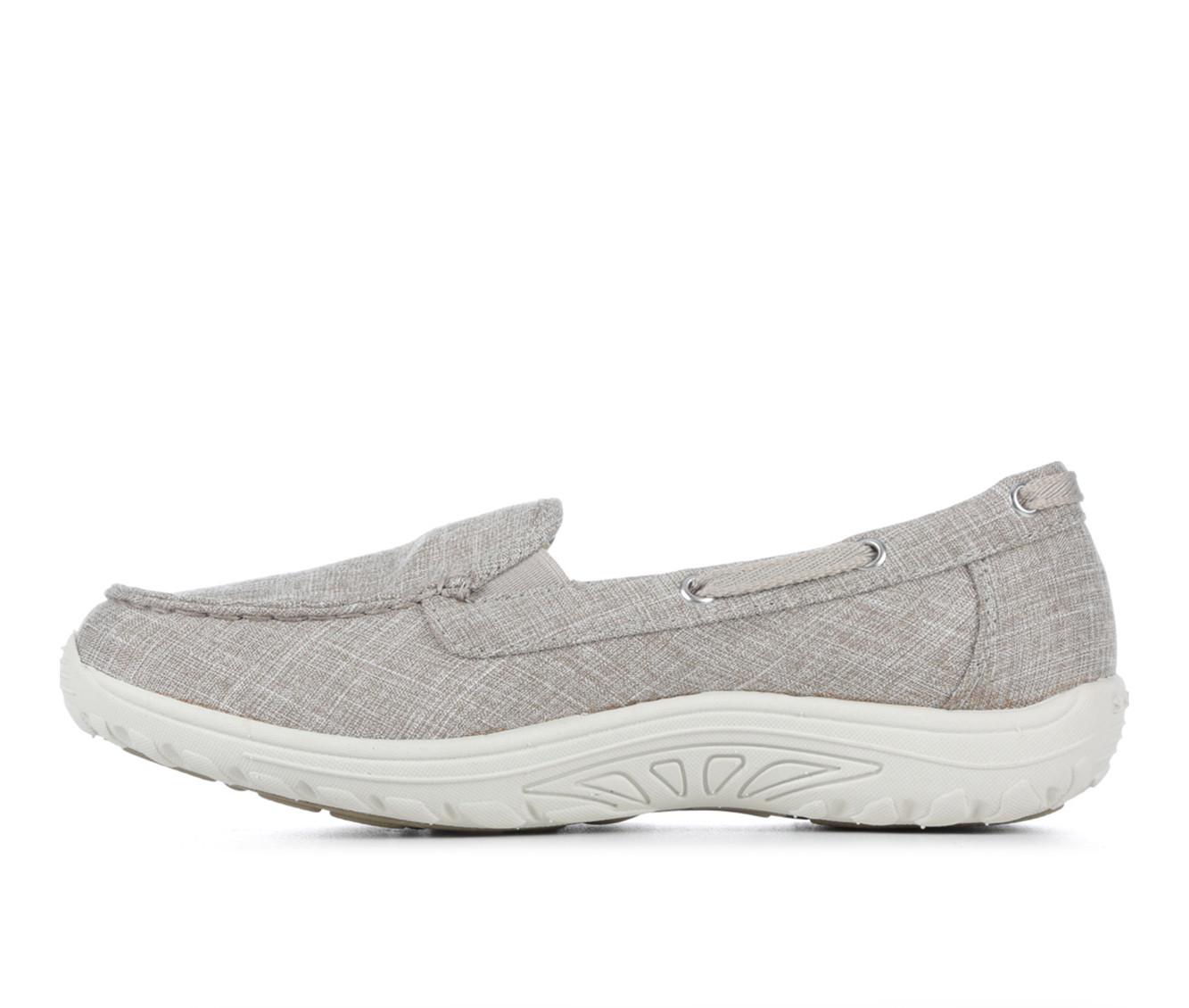 Women's Skechers ReggaeFest Goodnight 158634