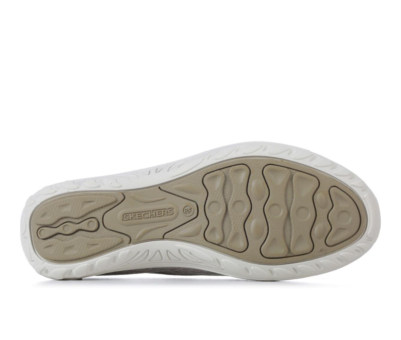 Women's Skechers ReggaeFest Goodnight 158634