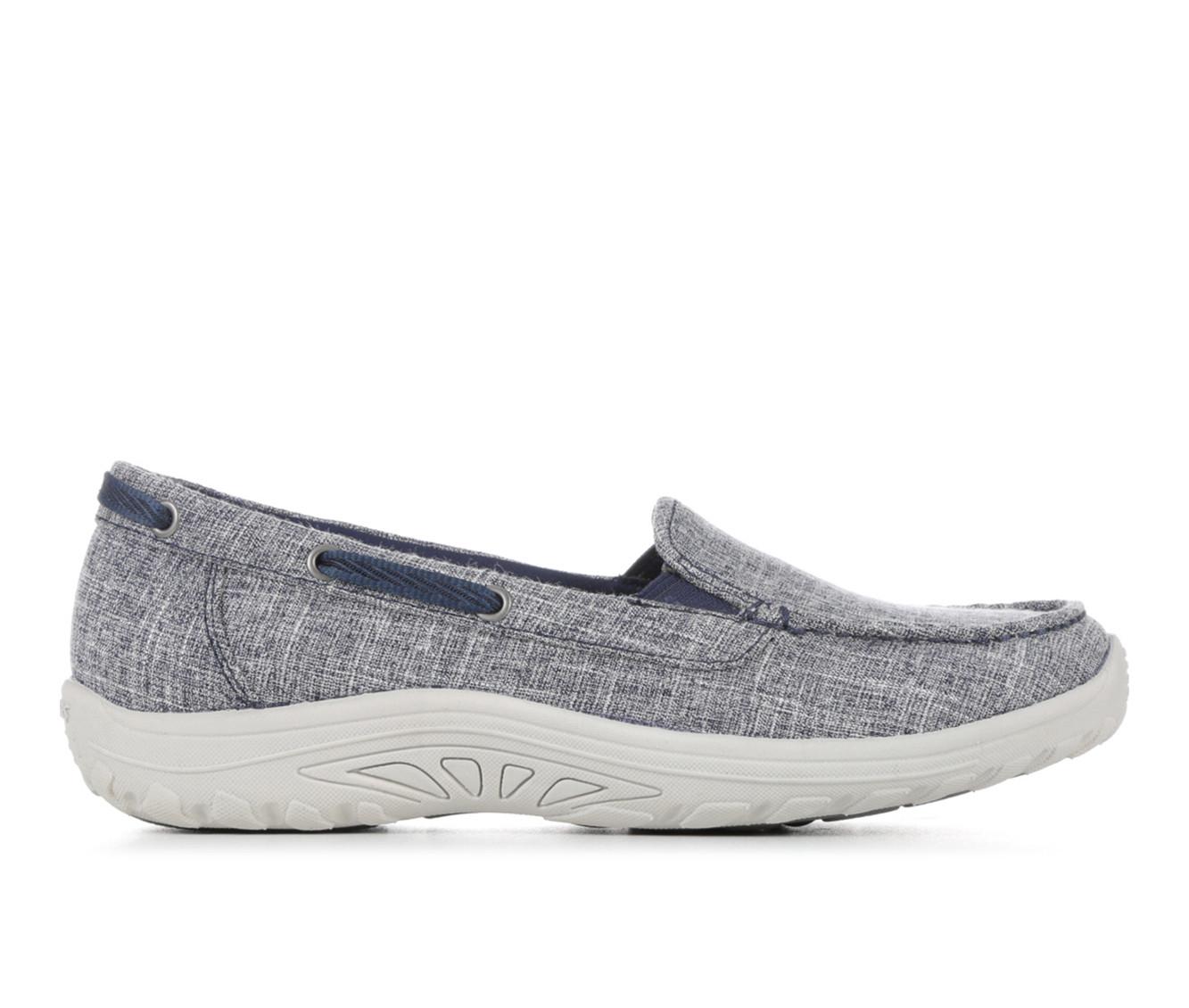 Women's Skechers ReggaeFest Goodnight 158634