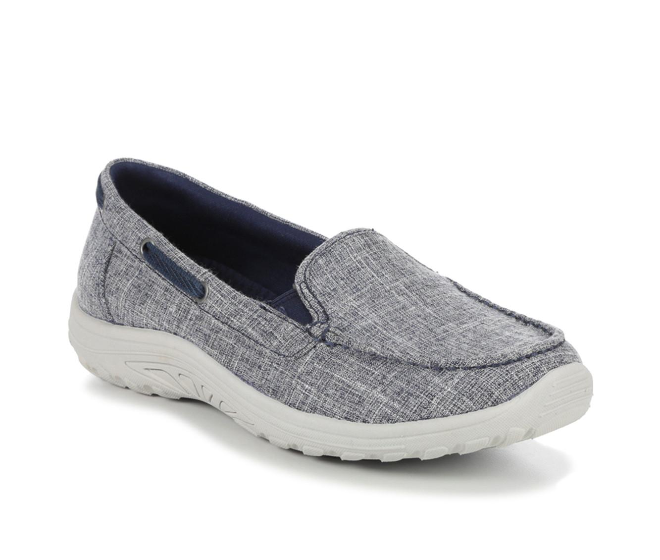 Women's Skechers ReggaeFest Goodnight 158634