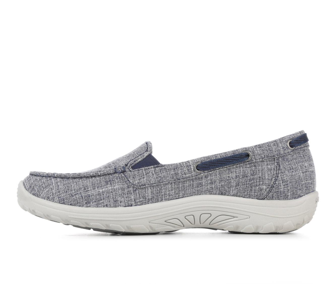 Women's Skechers ReggaeFest Goodnight 158634