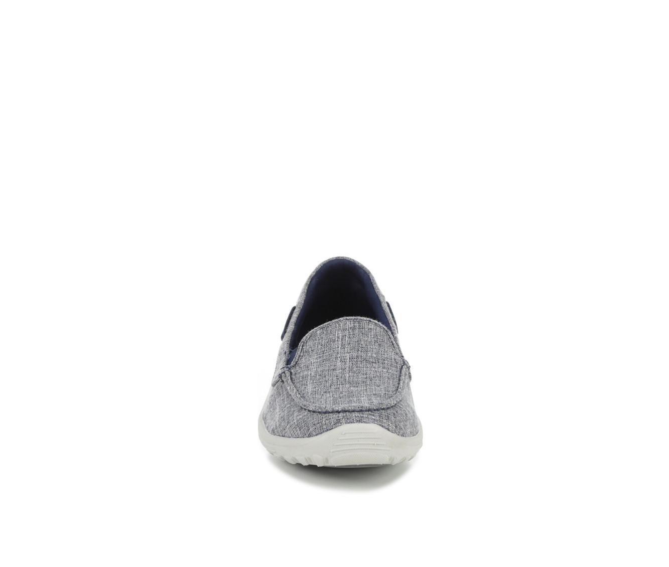 Women's Skechers ReggaeFest Goodnight 158634