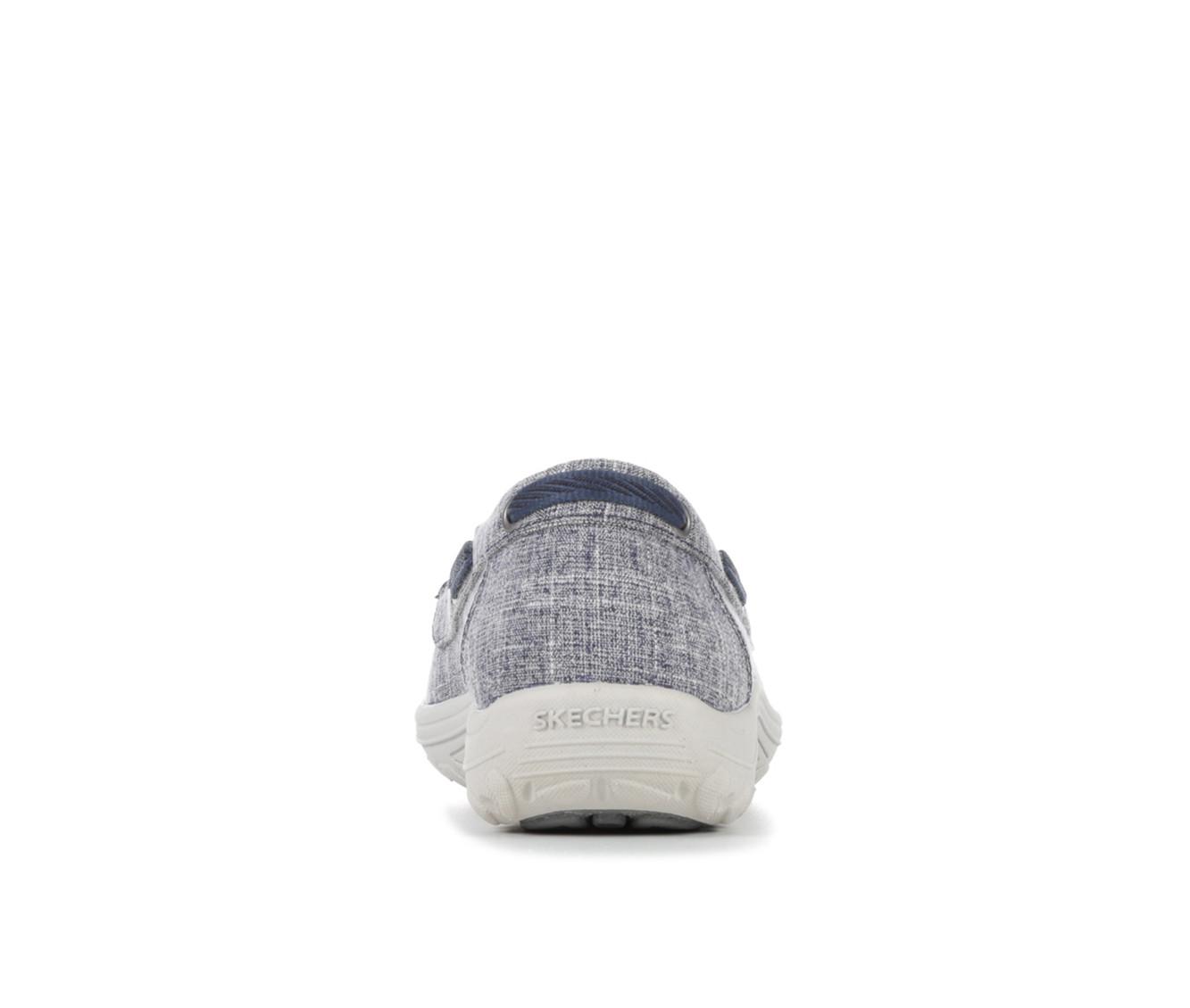 Women's Skechers ReggaeFest Goodnight 158634