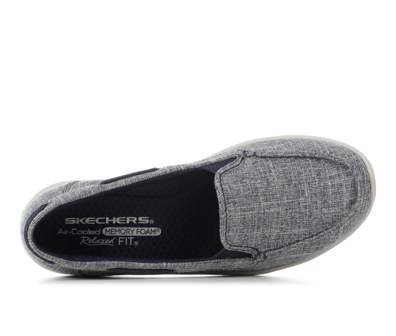 Women's Skechers ReggaeFest Goodnight 158634