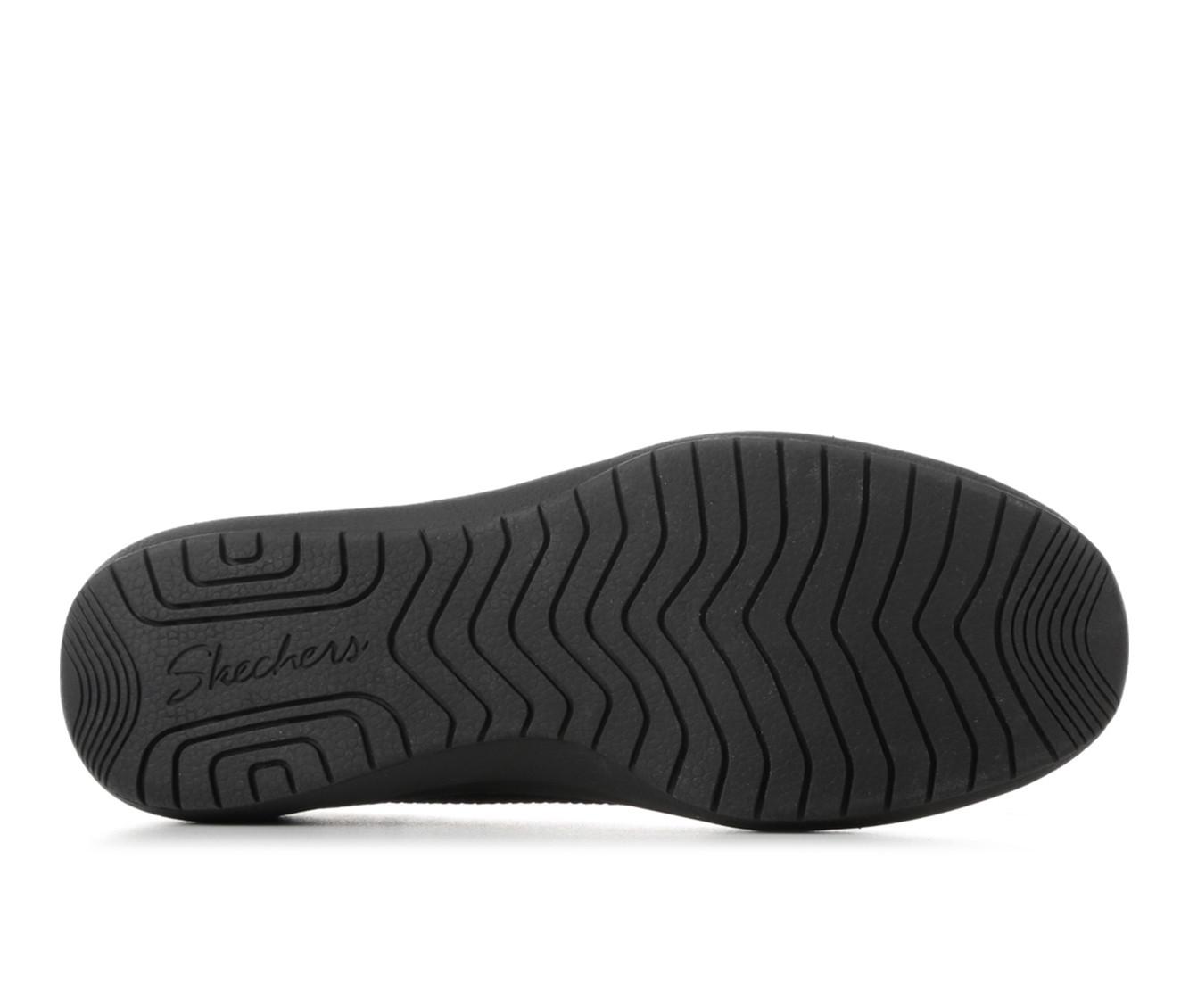 Women's Skechers 158846 Cleo Slip-Ins Flats
