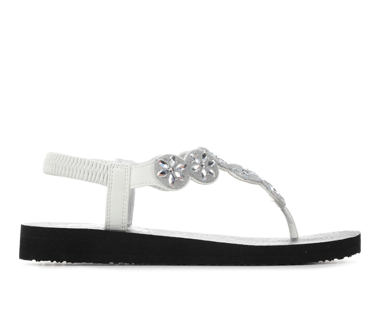 cali sandals by skechers