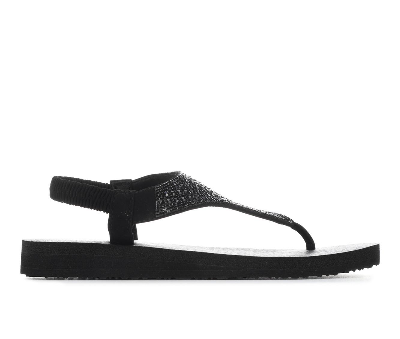 Shoe carnival skechers store sandals