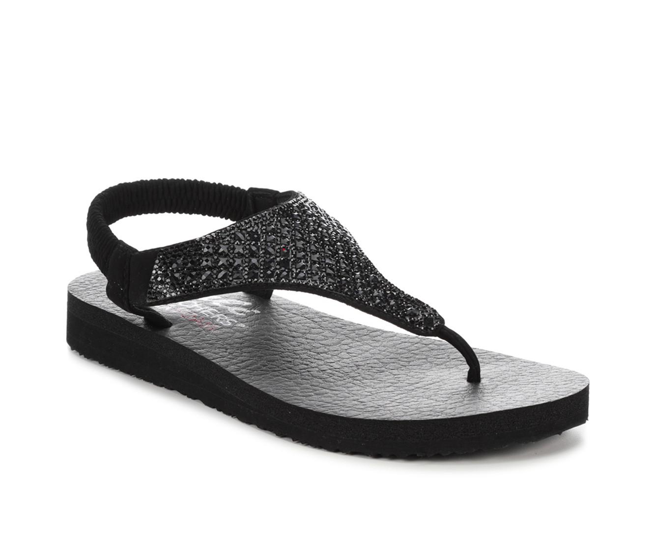 Shoe carnival sales skechers sandals