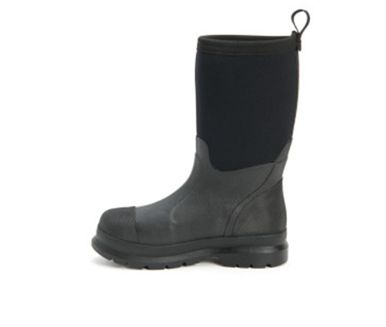 Kids chore muck on sale boots