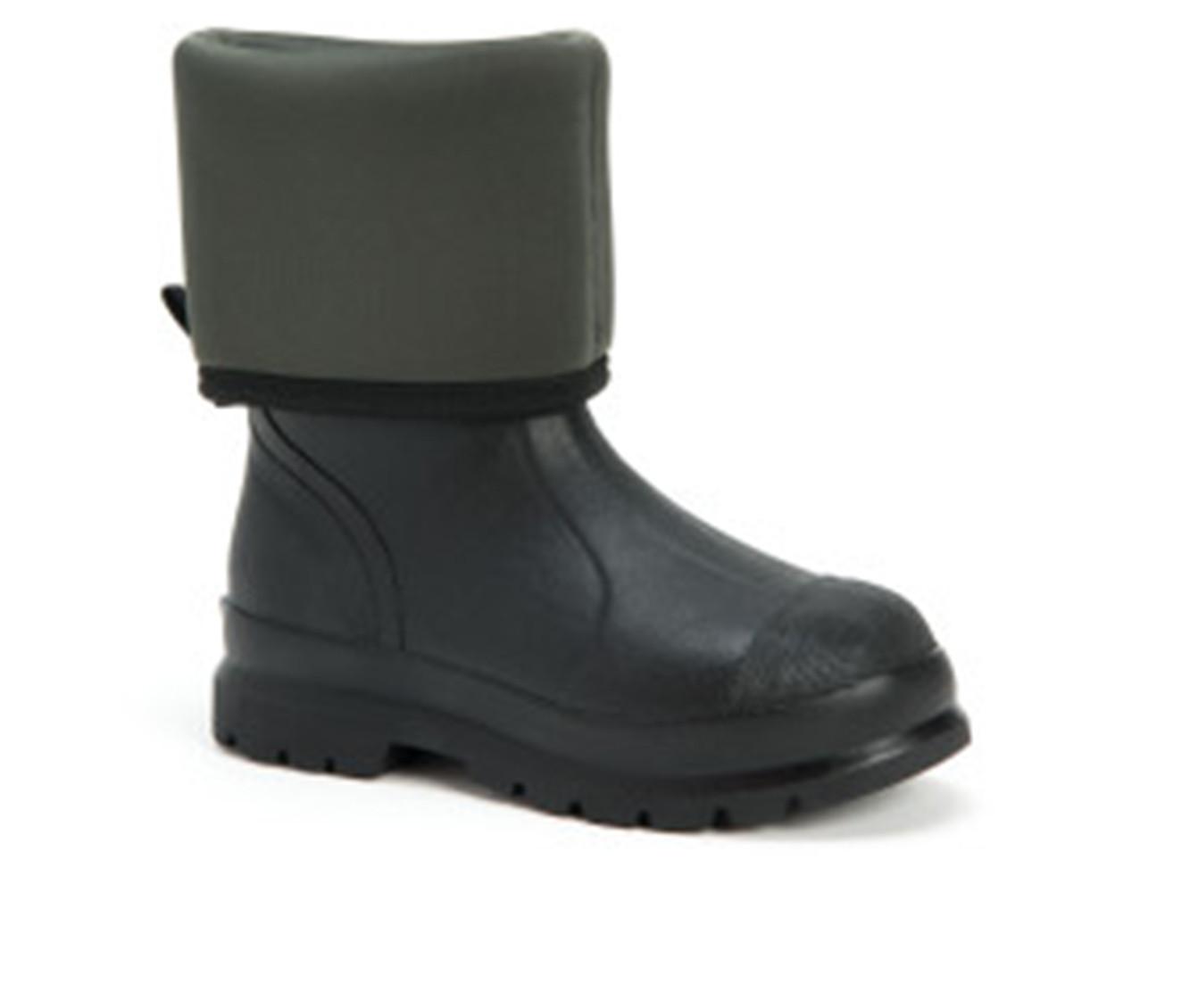 Men's Muck Boots Chore Tall Boot Work Boots