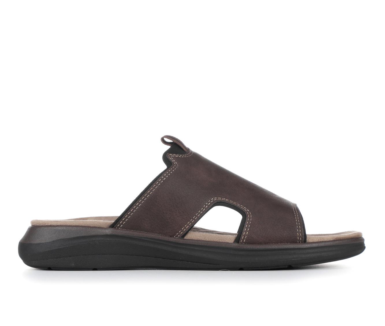 Men's Dockers Barlin Outdoor Sandals