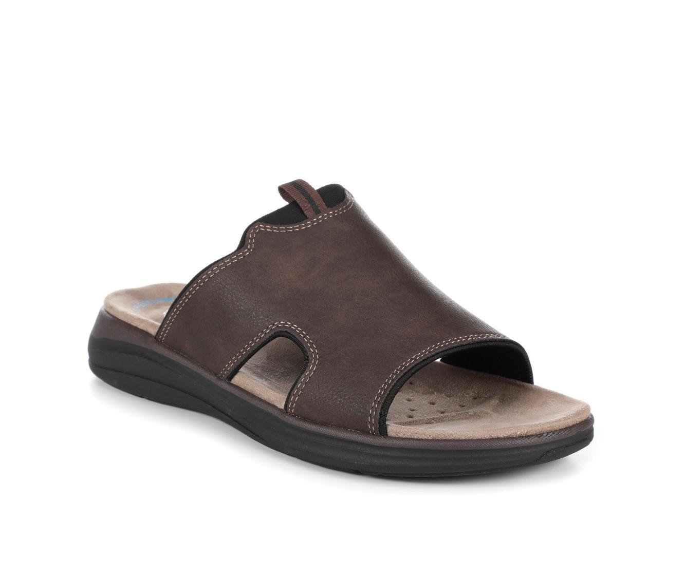Men's Dockers Barlin Outdoor Sandals