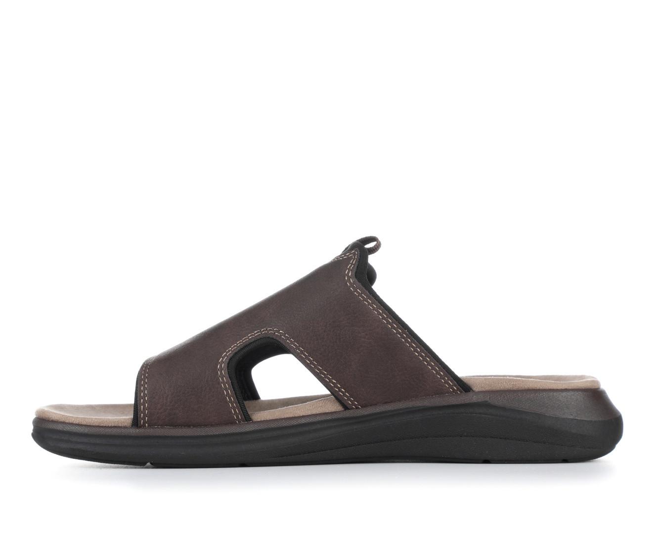 Men's Dockers Barlin Outdoor Sandals