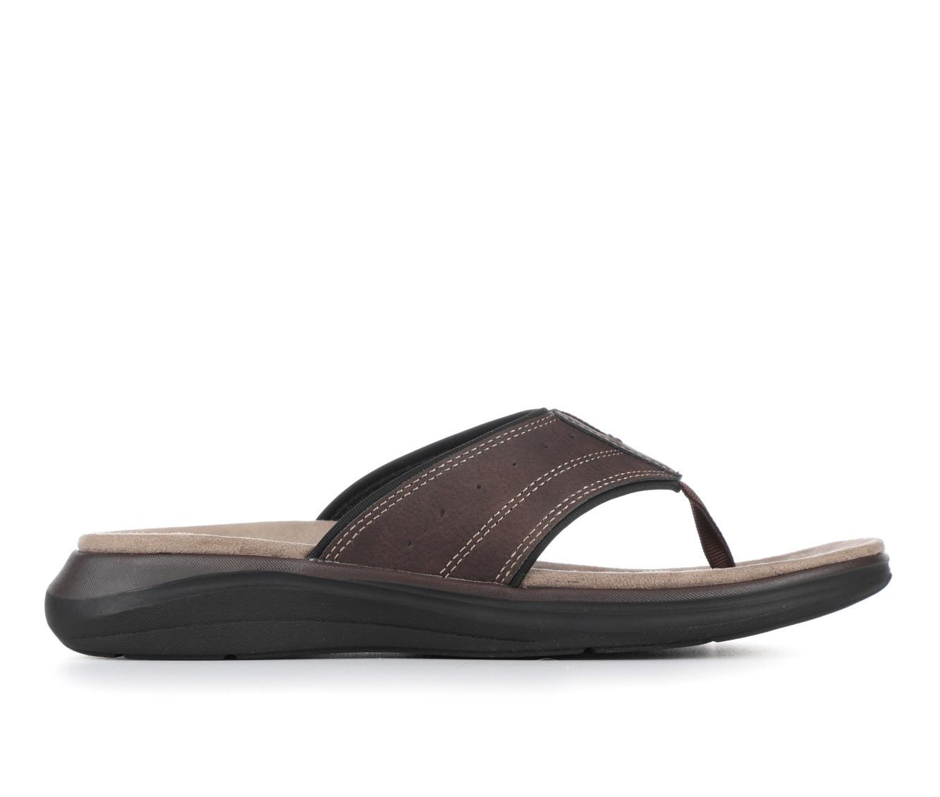 Men's Dockers Banks Flip-Flops