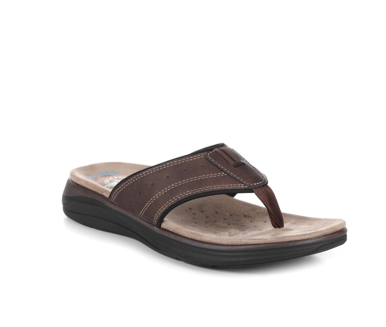 Men's Dockers Banks Flip-Flops