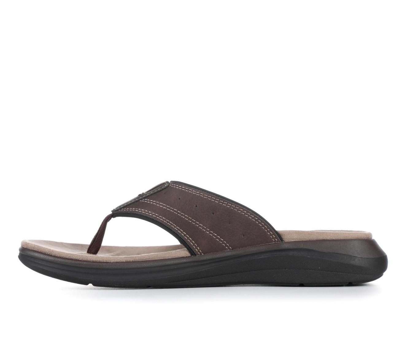 Men's Dockers Banks Flip-Flops