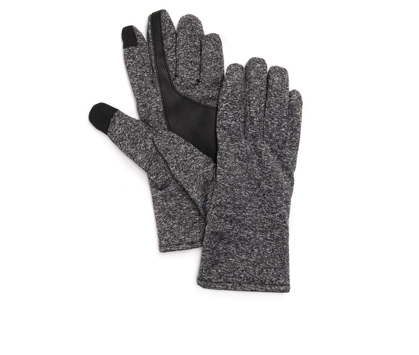 MUK LUKS Performance Stretch Glove