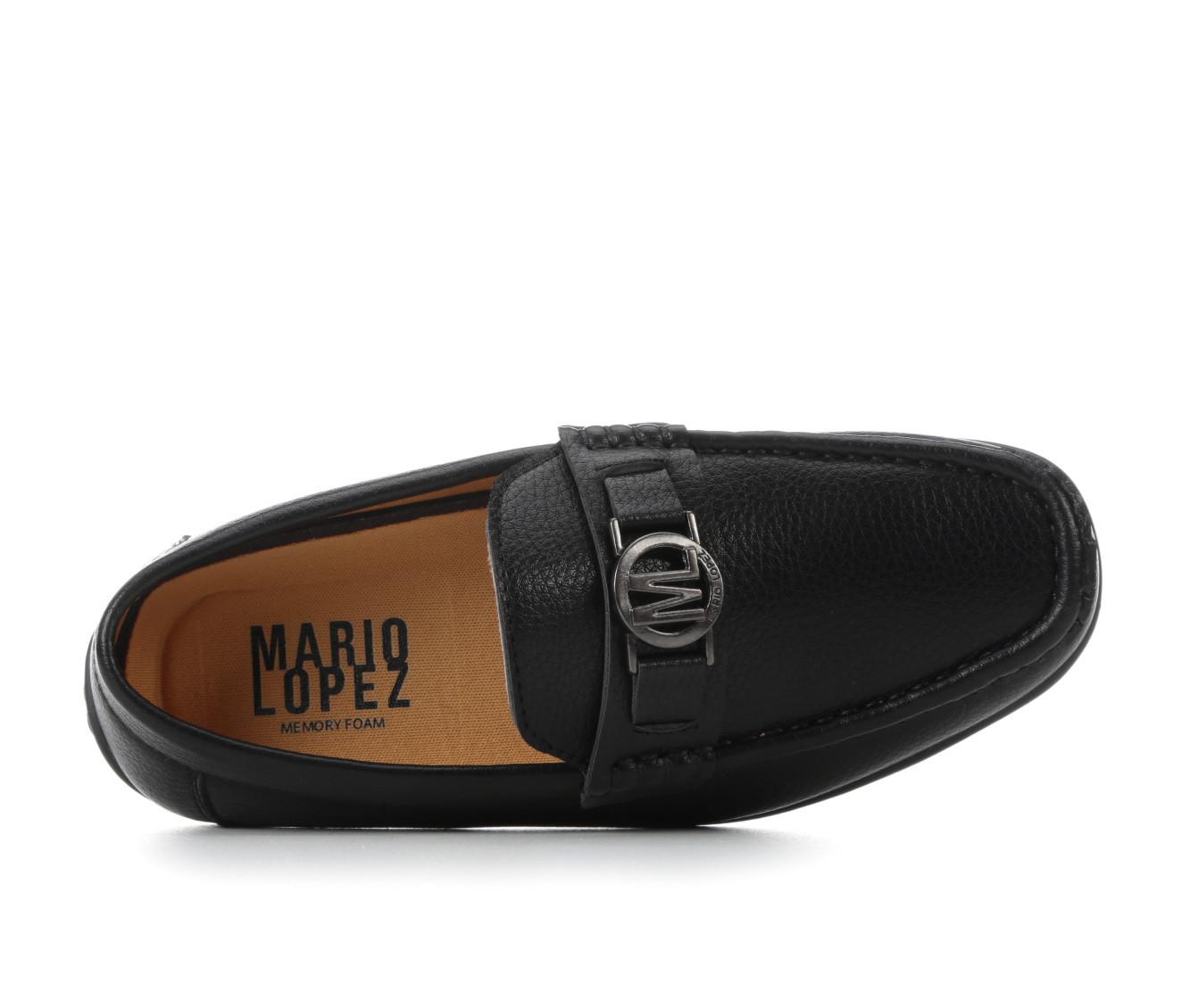 Boys' MARIO LOPEZ Little Kid & Big Kid Hogan B SHoes