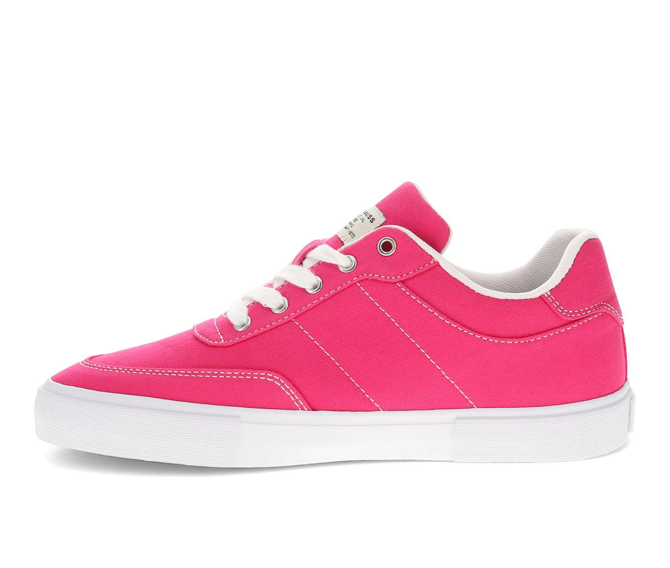 Girls' Levis Big Kids Maribel CVS Sneakers