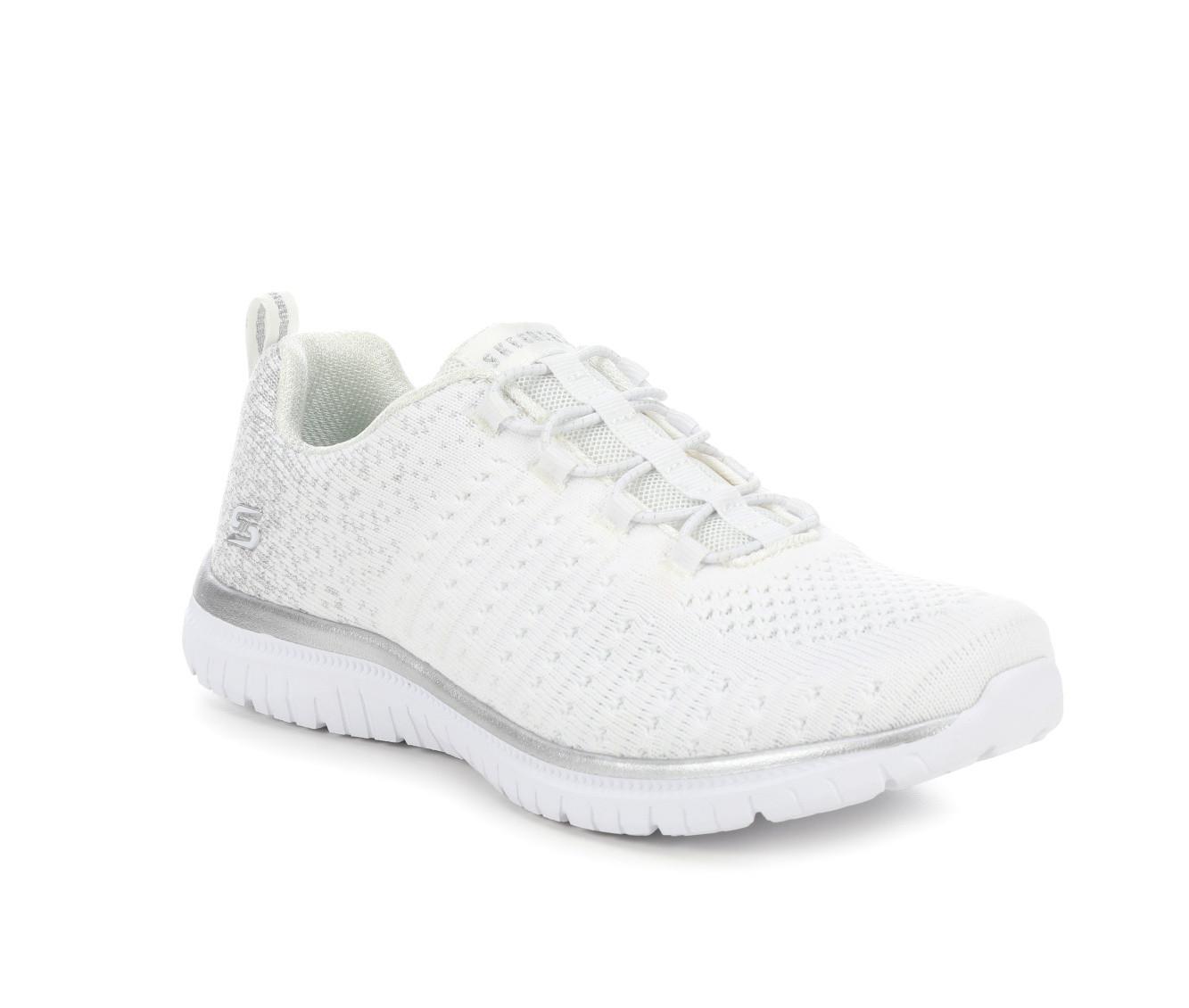 Women's Skechers Virtue 104424