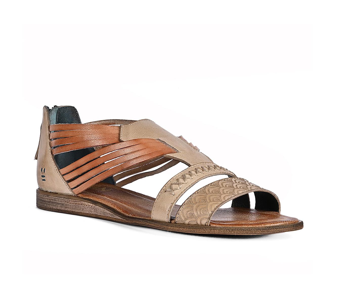 Women's ROAN by BED STU Alumnus Sandals