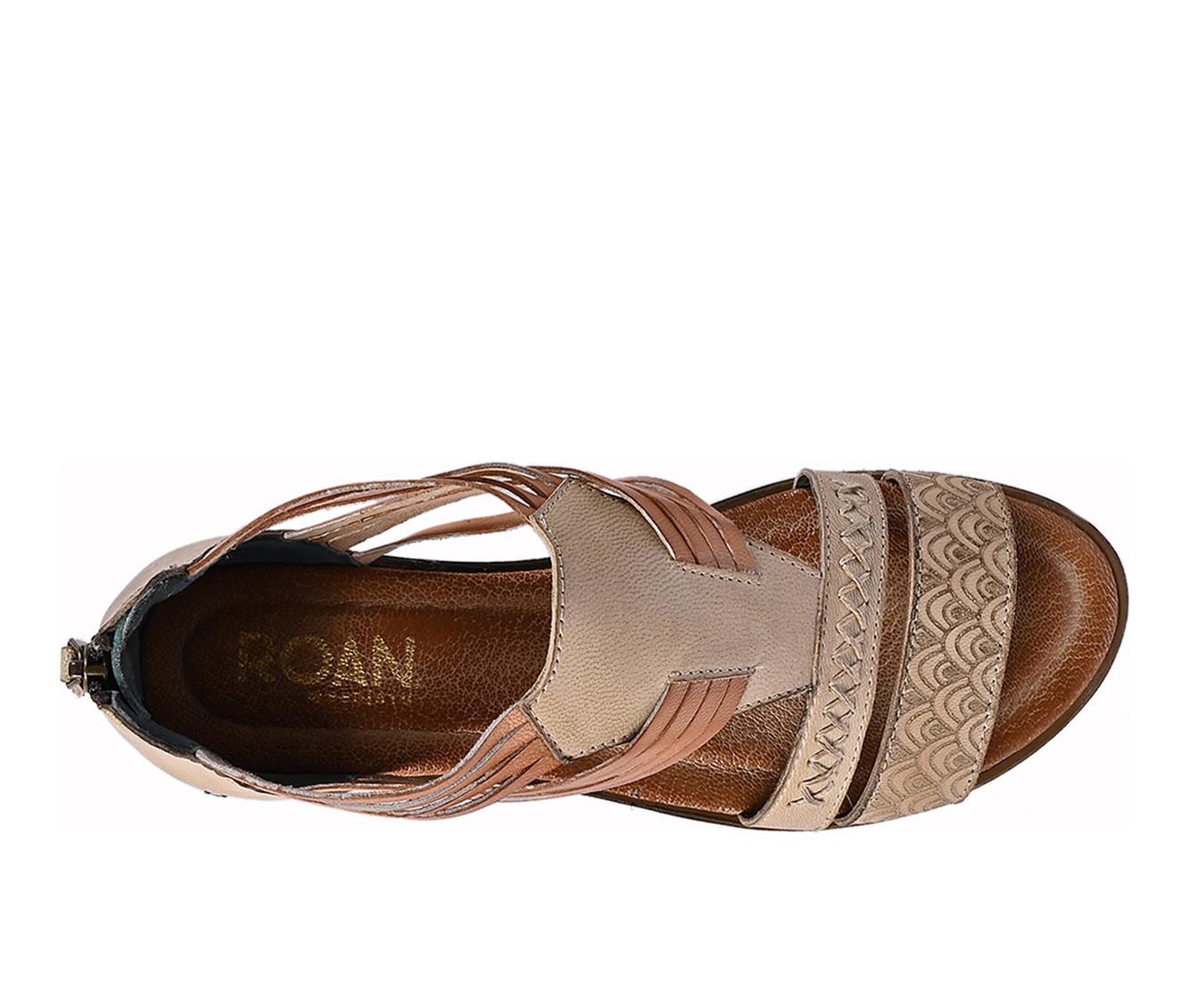 Women's ROAN by BED STU Alumnus Sandals