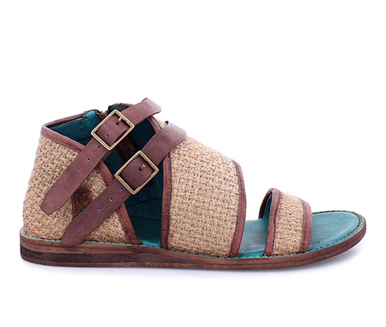 Women's ROAN by BED STU Harlow Sandals