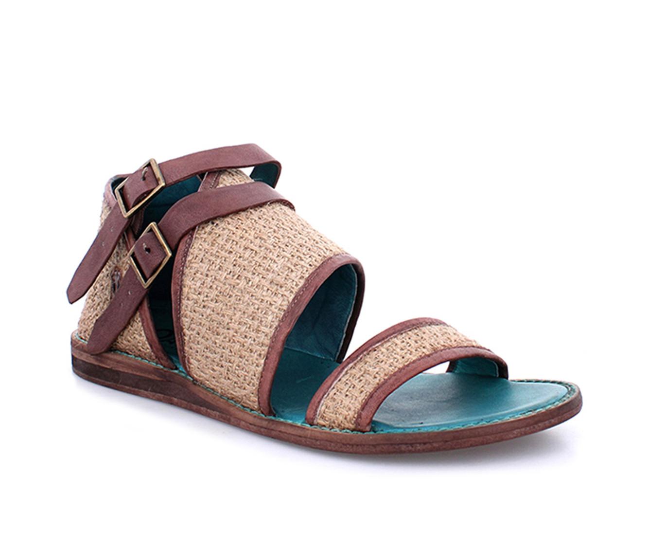 Women's ROAN by BED STU Harlow Sandals