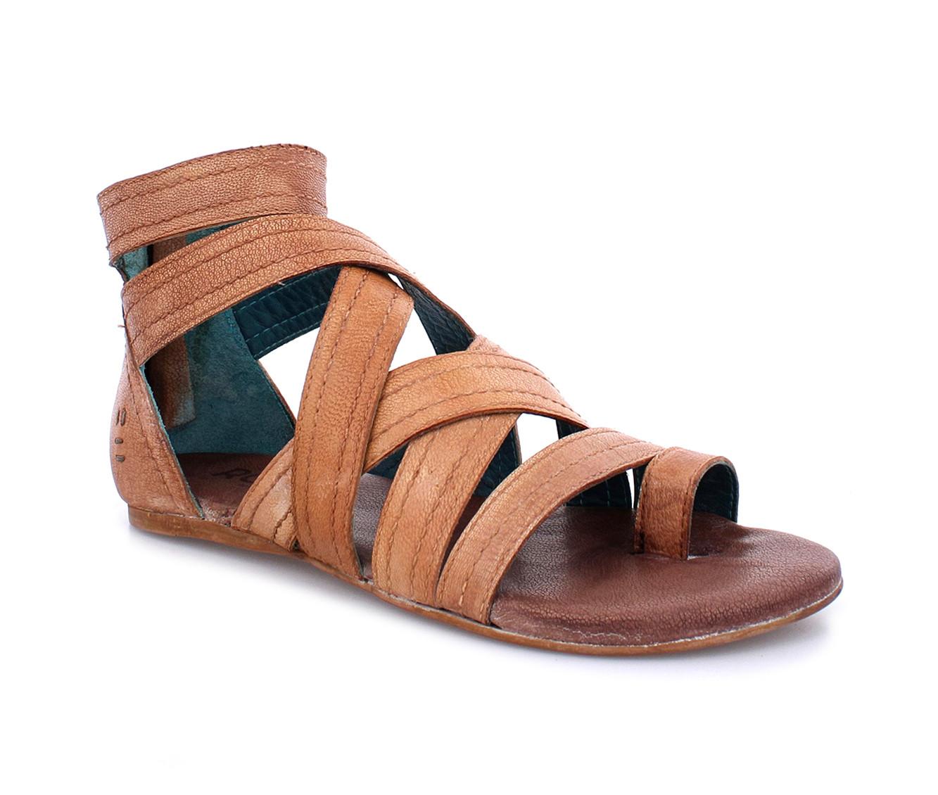 Women's ROAN by BED STU Royalty Sandals