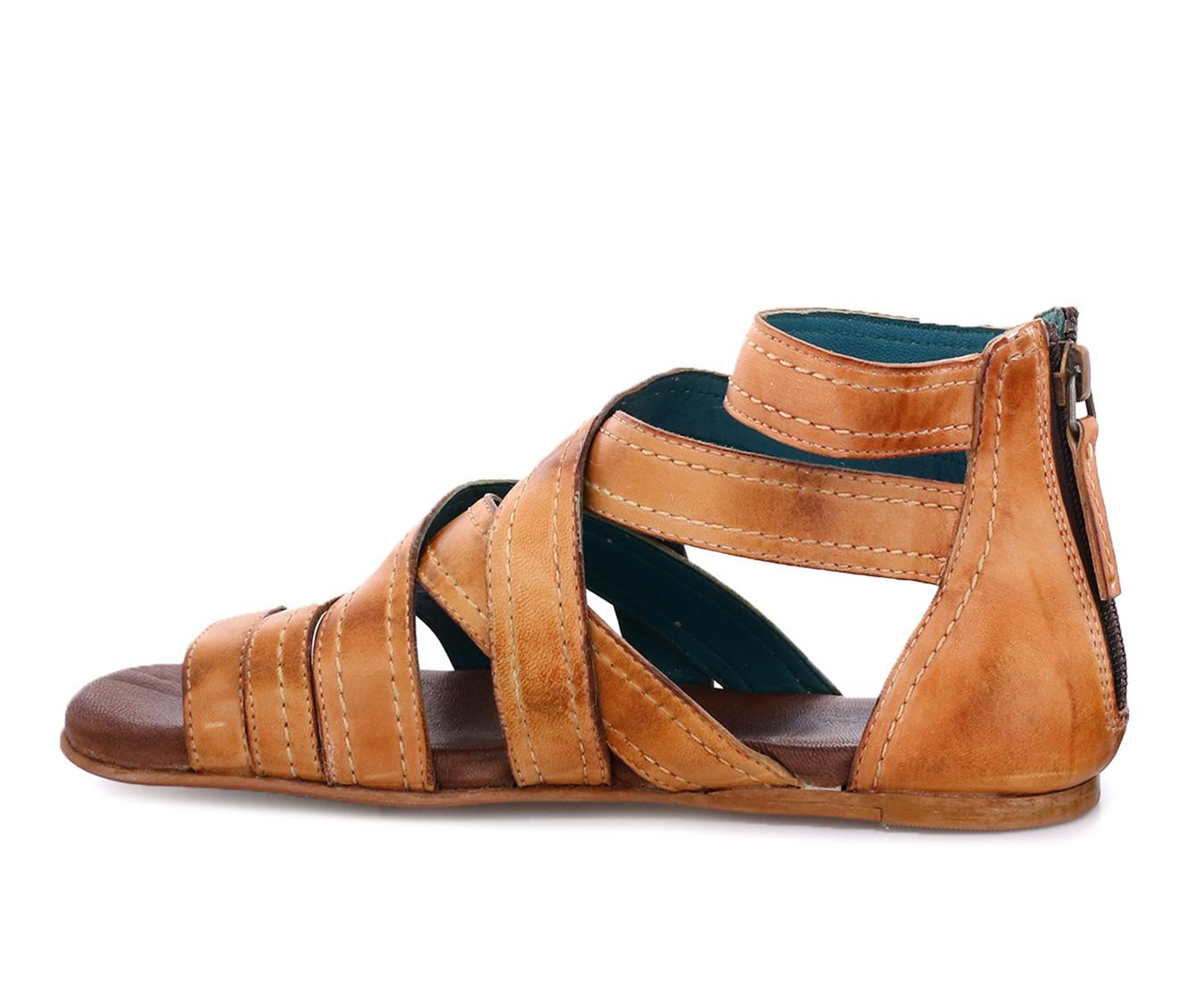 Women's ROAN by BED STU Royalty Sandals