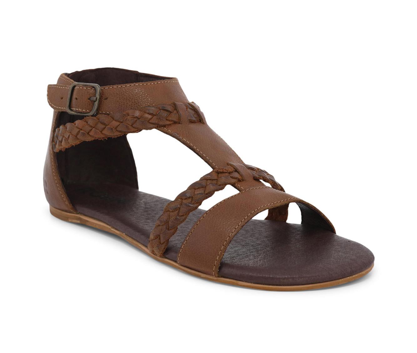 Women's ROAN by BED STU Posey Sandals