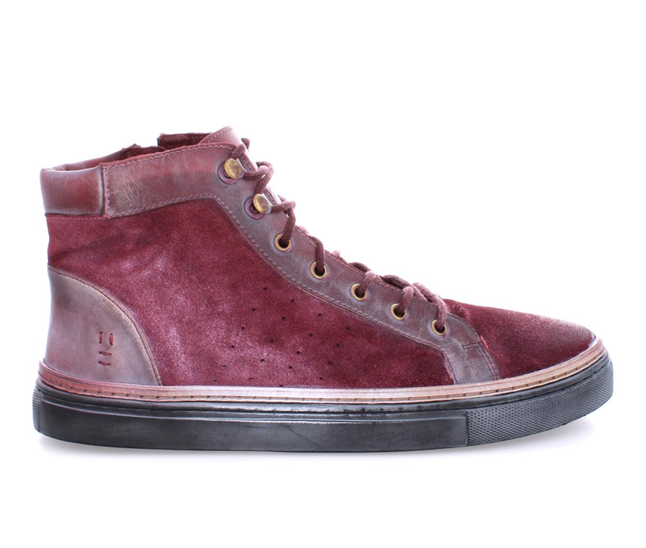 Men's ROAN by BED STU Mac II High Top Sneakers