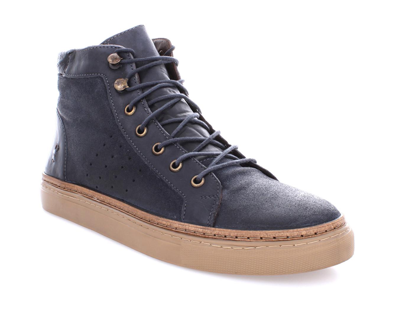 Men's ROAN by BED STU Mac II High Top Sneakers