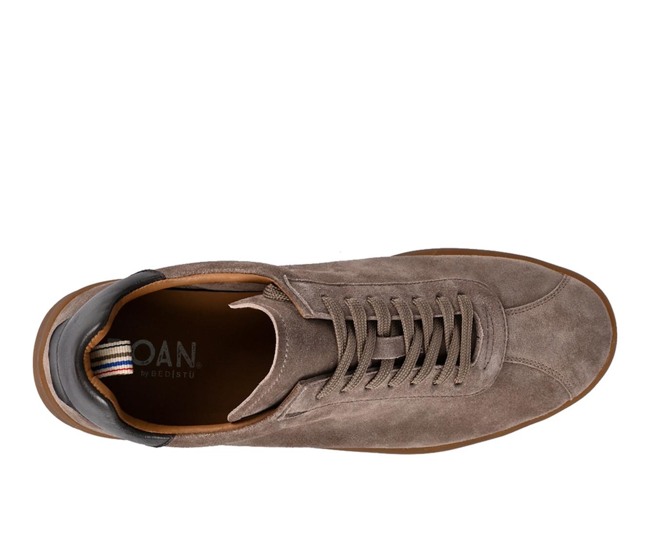 Men's ROAN by BED STU Brainstorm Sneakers