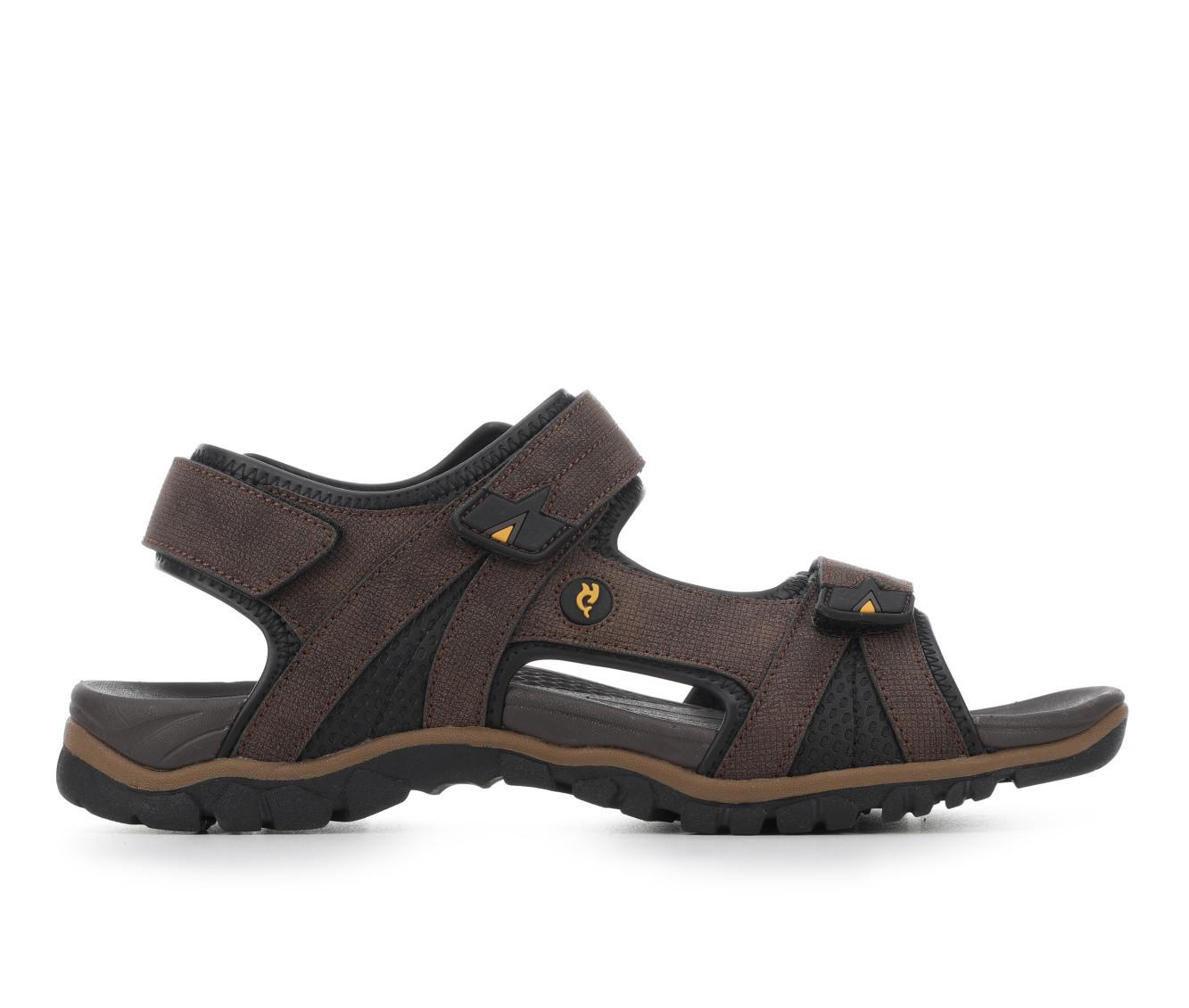 Men's Hammer Head Dover Outdoor Sandals