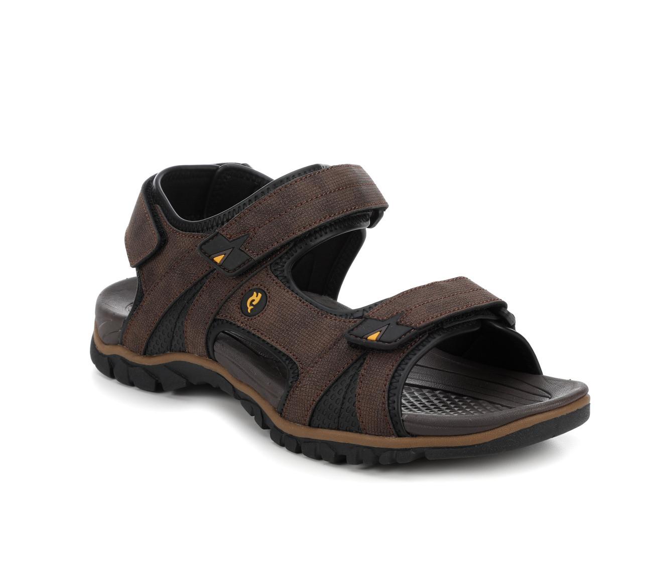 Men's Hammer Head Dover Outdoor Sandals