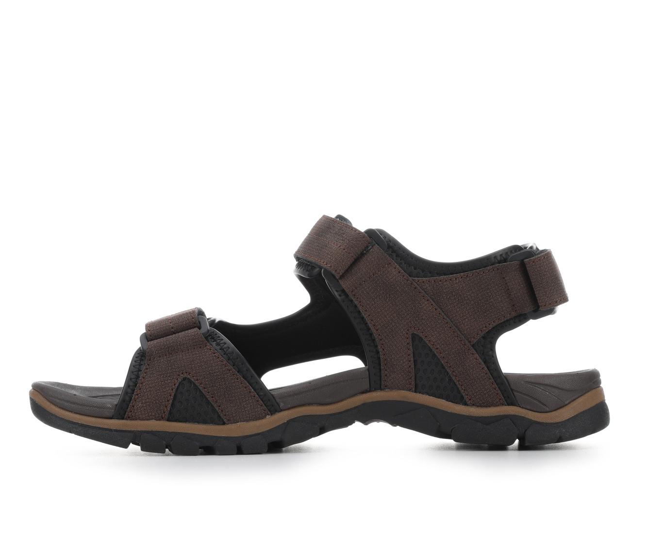 Men's Hammer Head Dover Outdoor Sandals