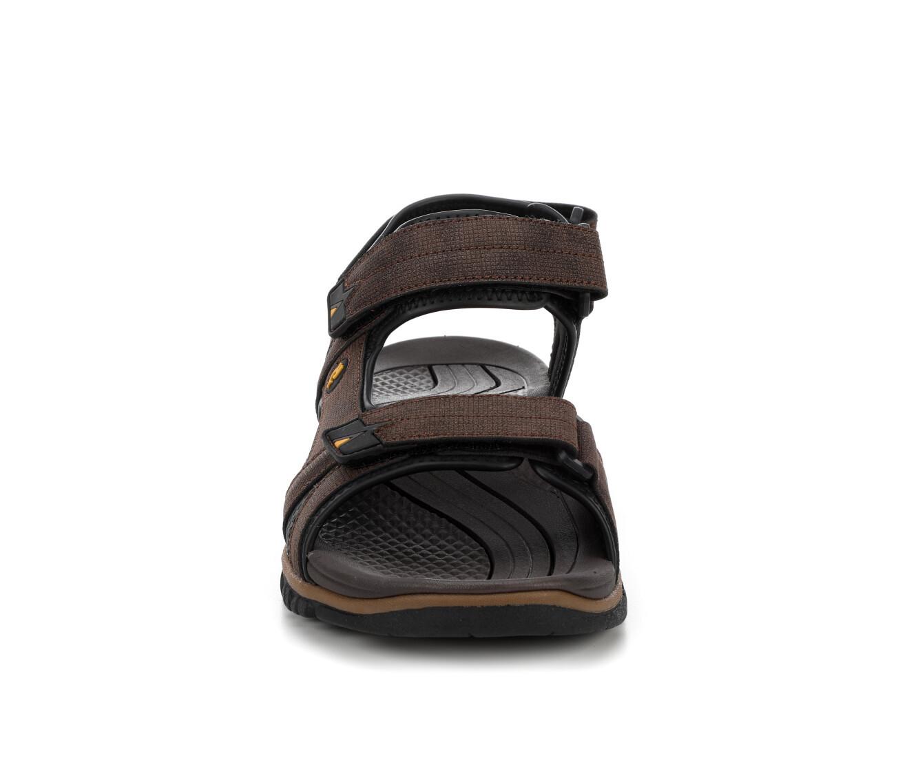 Men's Hammer Head Dover Outdoor Sandals