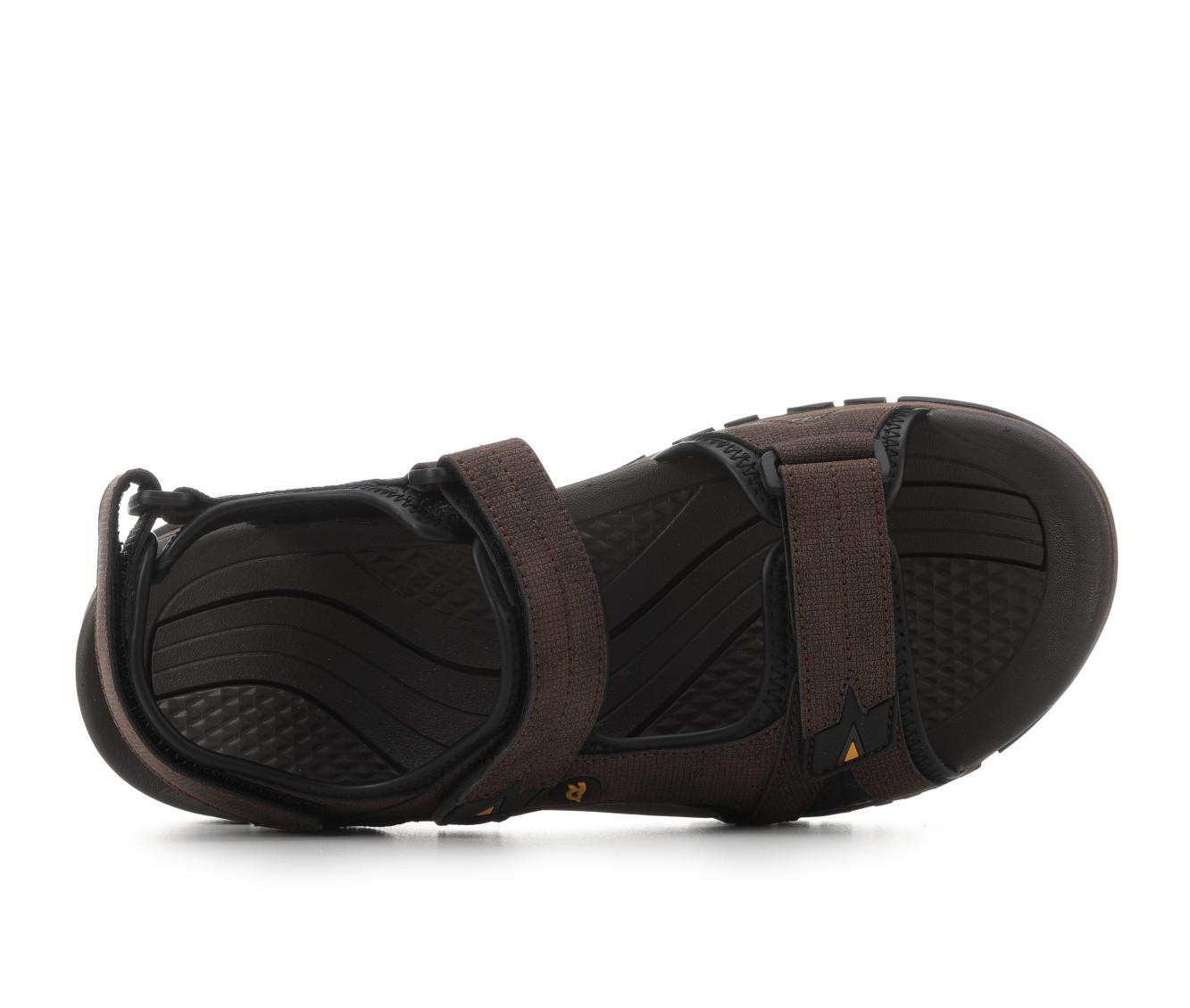 Men's Hammer Head Dover Outdoor Sandals