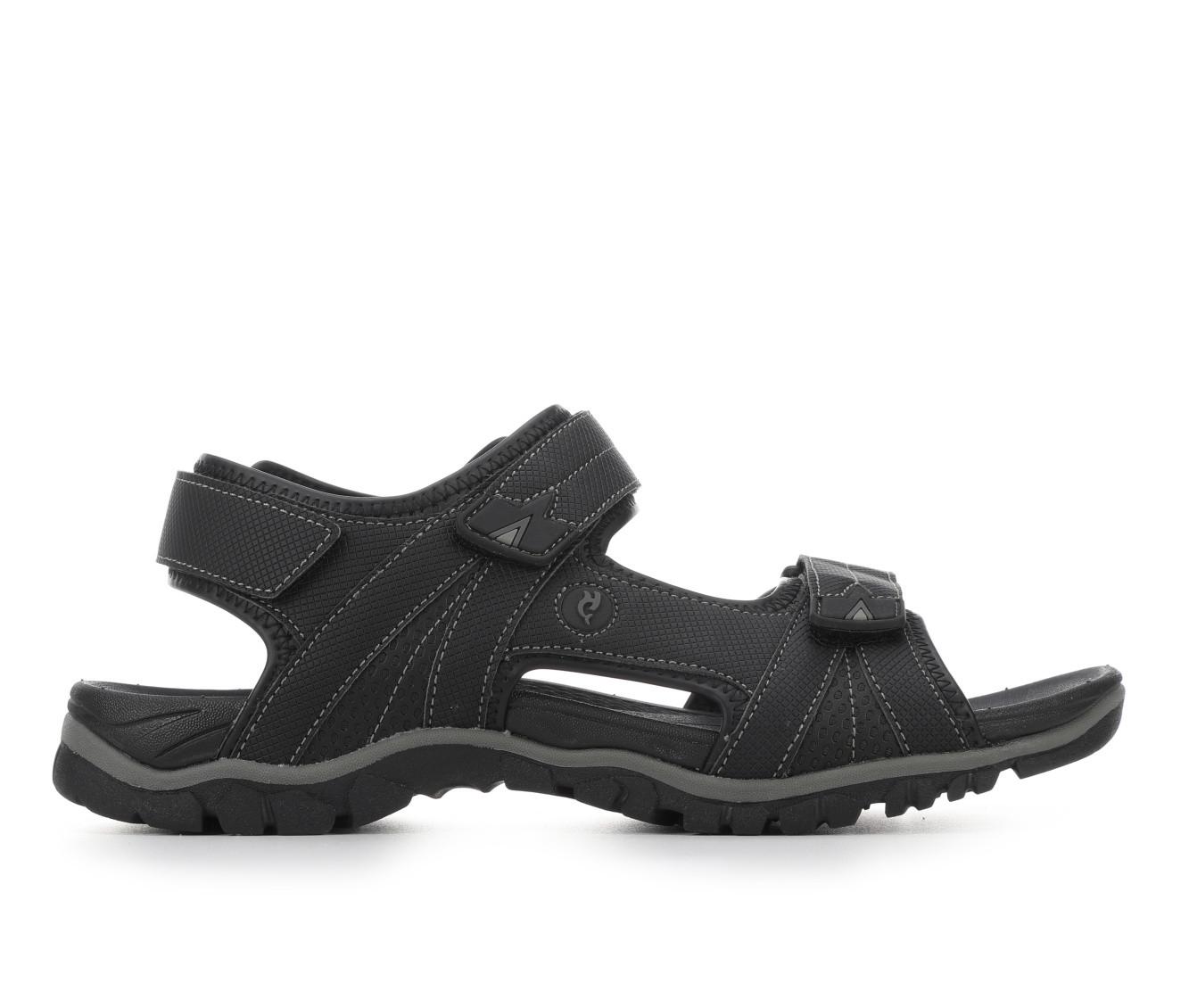 Men's Hammer Head Dover Outdoor Sandals