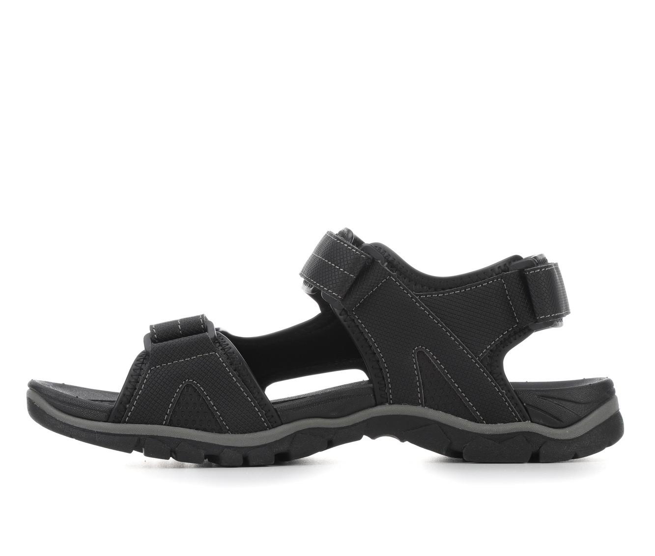 Men's Hammer Head Dover Outdoor Sandals