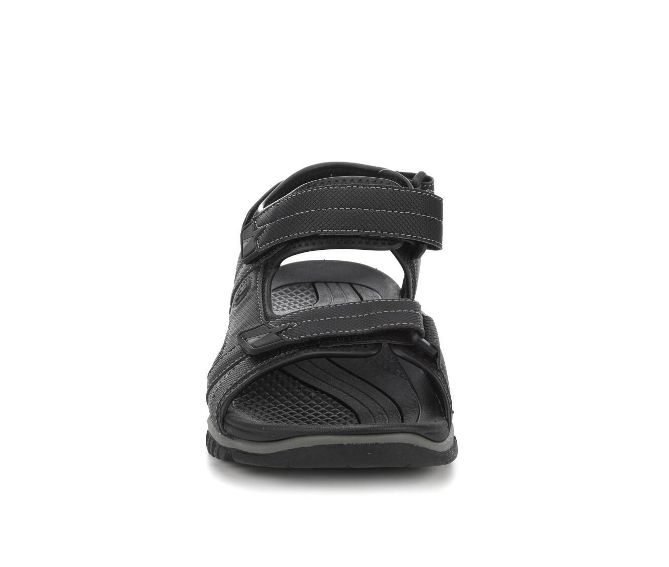 Men's Hammer Head Dover Outdoor Sandals