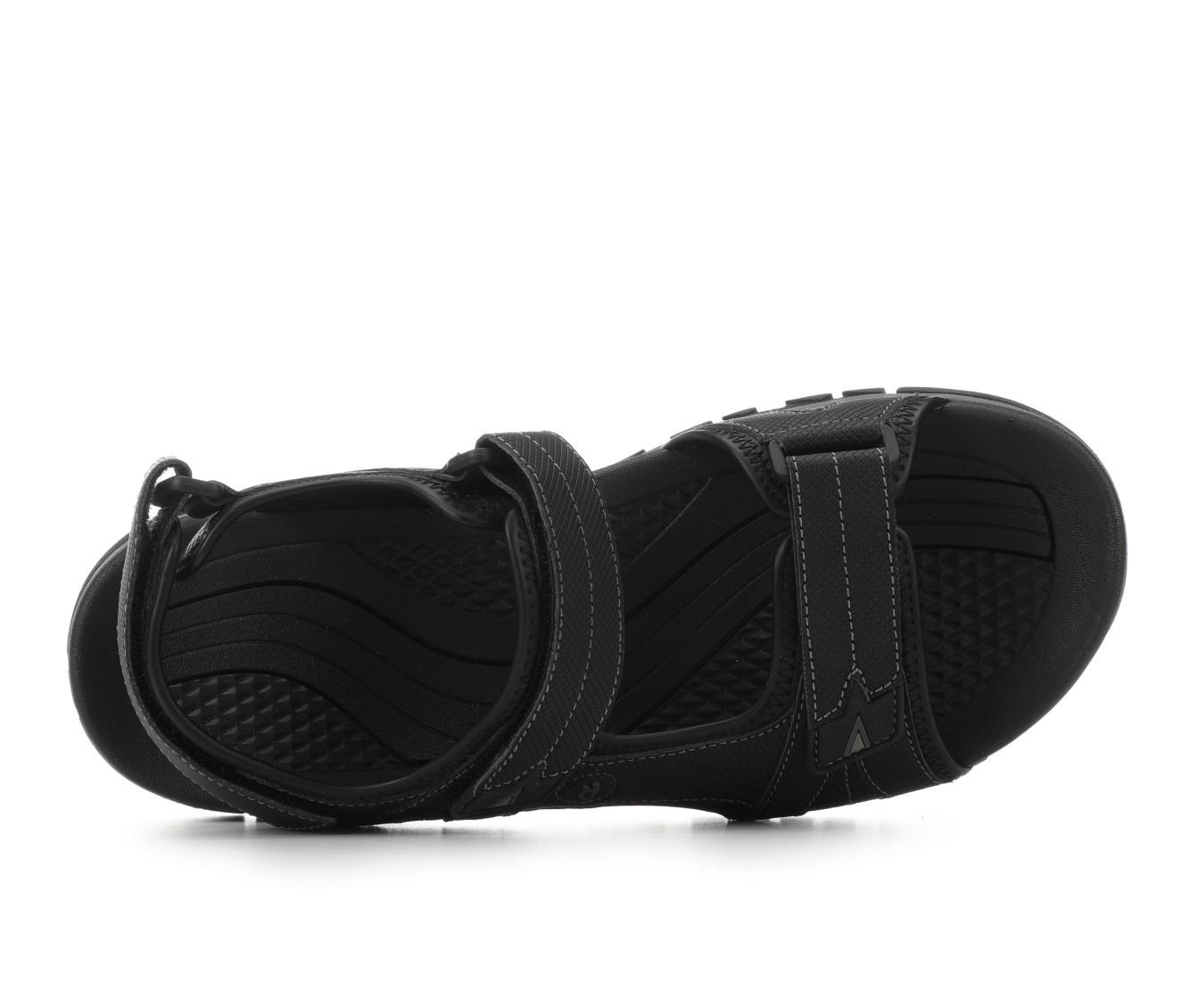 Men's Hammer Head Dover Outdoor Sandals