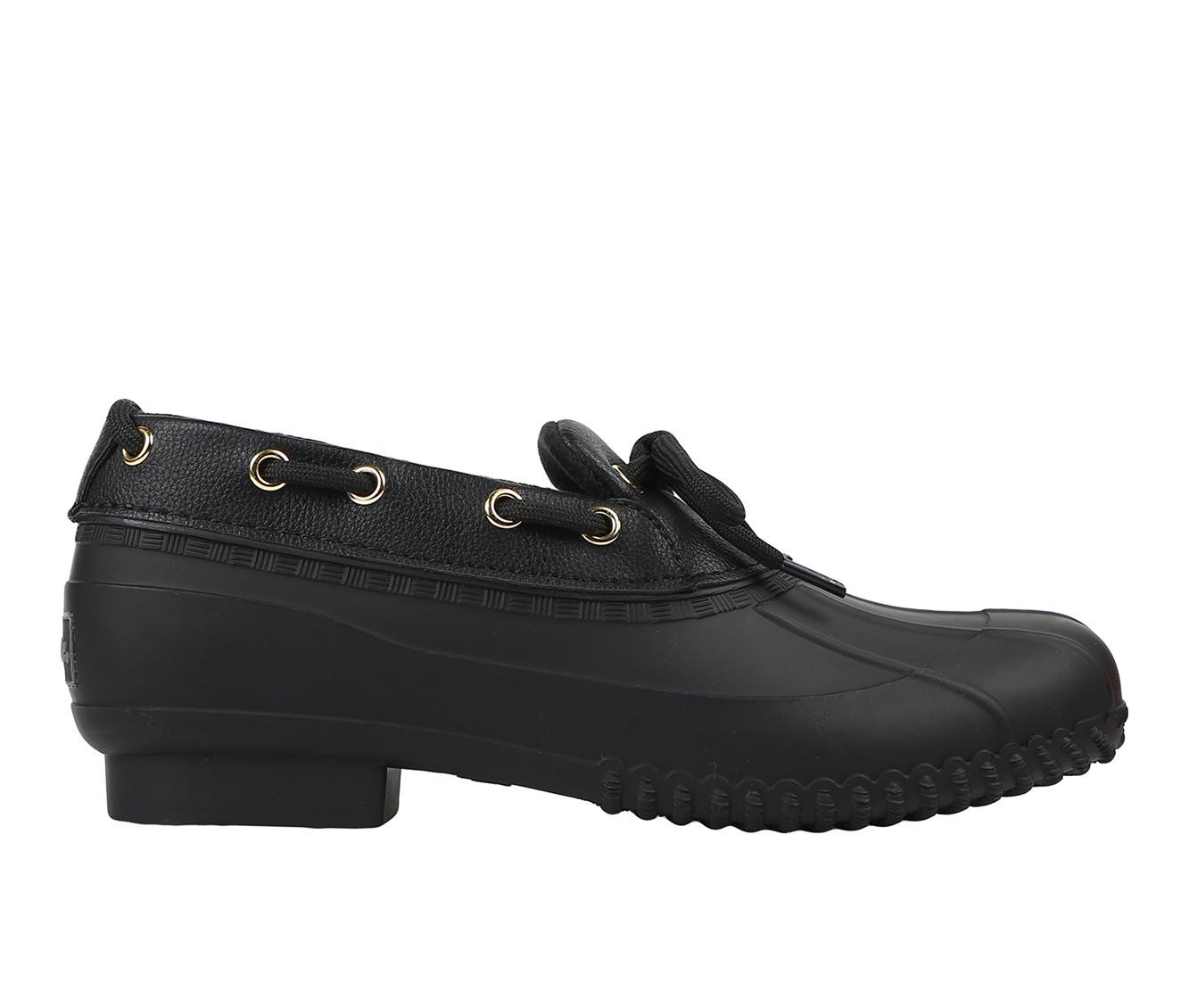 Women's Northside Ladera Duck Boot Loafers