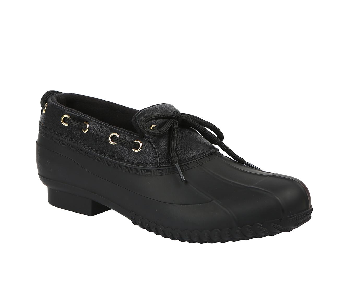 Women's Northside Ladera Duck Boot Loafers