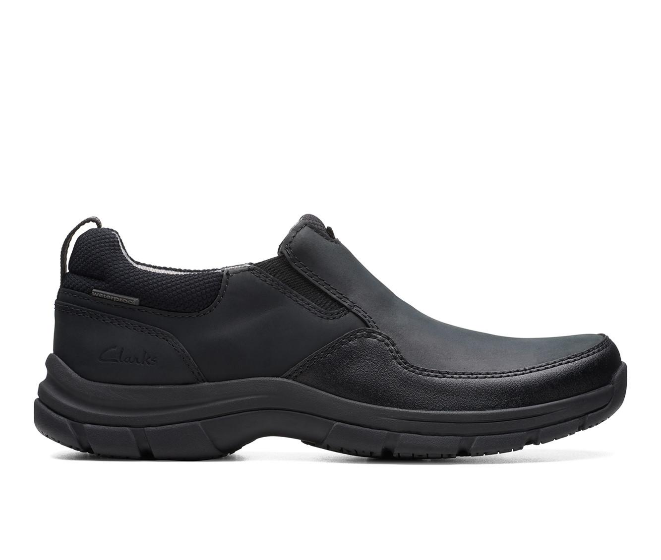 Clarks casual shoes online