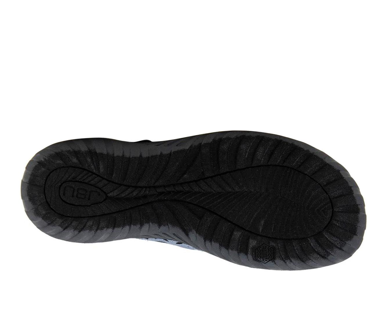 Women's JBU Bellerose Encore Outdoor Shoes